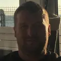 Anton из Сортавалы, ищу на сайте секс на одну ночь