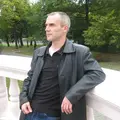 Игорь из Ивацевичей, ищу на сайте секс на одну ночь