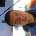 Андрей из Новой Ляли, ищу на сайте регулярный секс