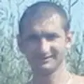 Я Andre, 38, из Самбора, ищу знакомство для постоянных отношений