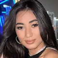 Я Yana, 26, знакомлюсь для общения в Одессе
