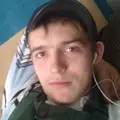 Slavamalikov из Звенигова, ищу на сайте общение