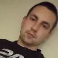 Я Олександр, 24, из Верховцева, ищу знакомство для секса на одну ночь