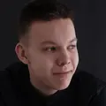 Я Kirill, 19, знакомлюсь для регулярного секса в Куйбышеве