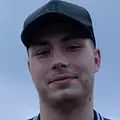 Дмитрий из Судака, ищу на сайте секс на одну ночь