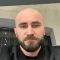 Иван из Санкт-Петербурга, мне 34, познакомлюсь для без обязательств