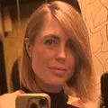 Lolaiskra из Симферополя, ищу на сайте вирт