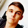 Я Александр, 30, знакомлюсь для регулярного секса в Санкт-Петербурге