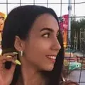 Я Анастасия, 21, знакомлюсь для приятного времяпровождения в Славянске
