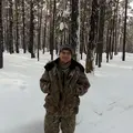 Дмитрий из Ленска, ищу на сайте секс на одну ночь