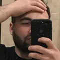 Я Тамерлан, 24, из Москвы, ищу знакомство для совместных путешествий