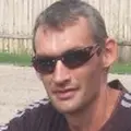 Я Слава, 45, знакомлюсь для постоянных отношений в Нижнем Ломове