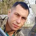 Я Роман, 38, знакомлюсь для регулярного секса в Белгороде-Днестровском