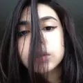 Зарина из Актобе, мне 23, познакомлюсь для виртуального секса