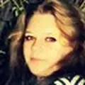 Валя из Алексеевки, мне 26, познакомлюсь для секса на одну ночь