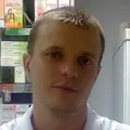 Юрий из Николаева, ищу на сайте постоянные отношения