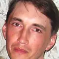 Я Сергей, 51, знакомлюсь для секса на одну ночь в Брянке