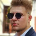 Я Дмитрий, 20, из Могилёва, ищу знакомство для без обязательств