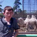 Ромаха из Балея, мне 36, познакомлюсь для регулярного секса
