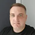 Я Юрий, 31, знакомлюсь для приятного времяпровождения в Кропивницком
