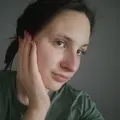 Алиса из Москвы, мне 20, познакомлюсь для на одну ночь