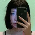 Я Арина, 20, знакомлюсь для виртуального секса в Москве