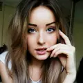 Я Марина, 23, из Абазы, ищу знакомство для регулярного секса