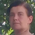 Я Людмила, 34, знакомлюсь для дружбы в Никополе