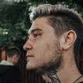 Александр из Постав, мне 26, познакомлюсь для регулярного секса