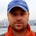 Sahazz из Димер, мне 36, познакомлюсь для секса на одну ночь
