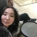 Sabina из Талдыкорган, ищу на сайте секс на одну ночь