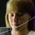 Alena из Южно-Сахалинска, ищу на сайте приятное времяпровождение