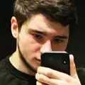 Я Александр, 24, знакомлюсь для постоянных отношений в Ржеве