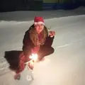 Александр из Верхнего Уфалея, ищу на сайте постоянные отношения