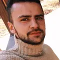 Сергей из Новосибирска, ищу на сайте на одну ночь