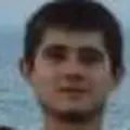 Я Иван, 25, из Кирсанова, ищу знакомство для постоянных отношений