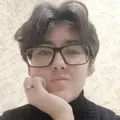 Котик из Ужгорода, мне 19, познакомлюсь для общения
