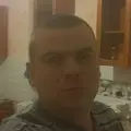 Александр из Белоозёрского, ищу на сайте секс на одну ночь