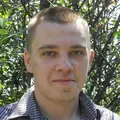 Евгений из Полысаева, ищу на сайте регулярный секс