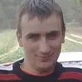 Женя из Ляховичей, ищу на сайте секс на одну ночь