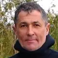 Я Дима, 55, из Чернигова, ищу знакомство для регулярного секса