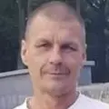 Андрей из Чугуева, ищу на сайте секс на одну ночь
