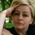 Я Алина, 55, знакомлюсь для общения в Москве