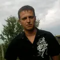 Алекс из Гороховца, мне 38, познакомлюсь для общения