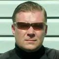 Artem из Агалатова, мне 45, познакомлюсь для приятного времяпровождения