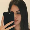 Анна из Донецка, ищу на сайте общение