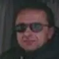 Я Степан, 52, знакомлюсь для регулярного секса в Старом Самборе