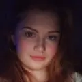 Яна из Чернигова, мне 21, познакомлюсь для секса на одну ночь