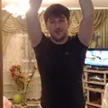 Я Динислам, 39, знакомлюсь для регулярного секса в Карачаевске