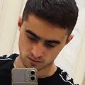 Денис из Санкт-Петербурга, ищу на сайте на одну ночь